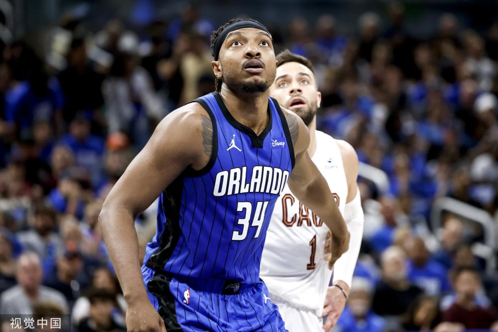 过去几个赛 过去几个赛