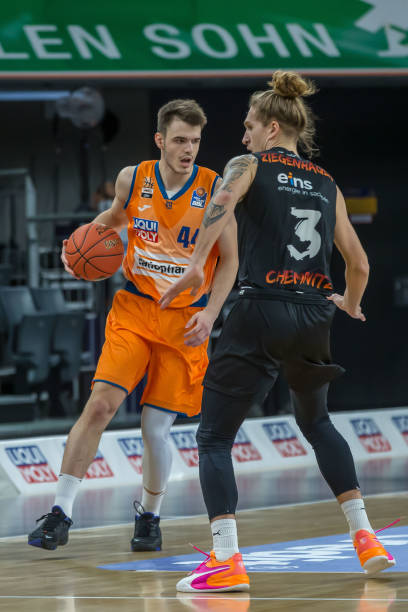 教理念来看 教理念来看