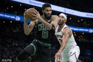 某些情况下 某些情况下