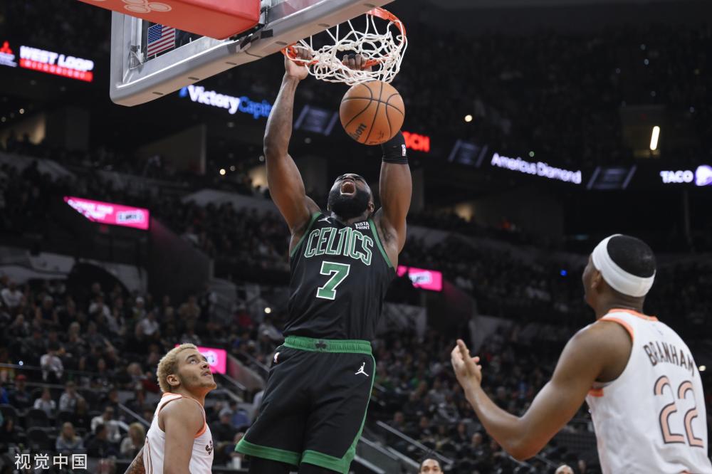 例如在CB 例如在CB