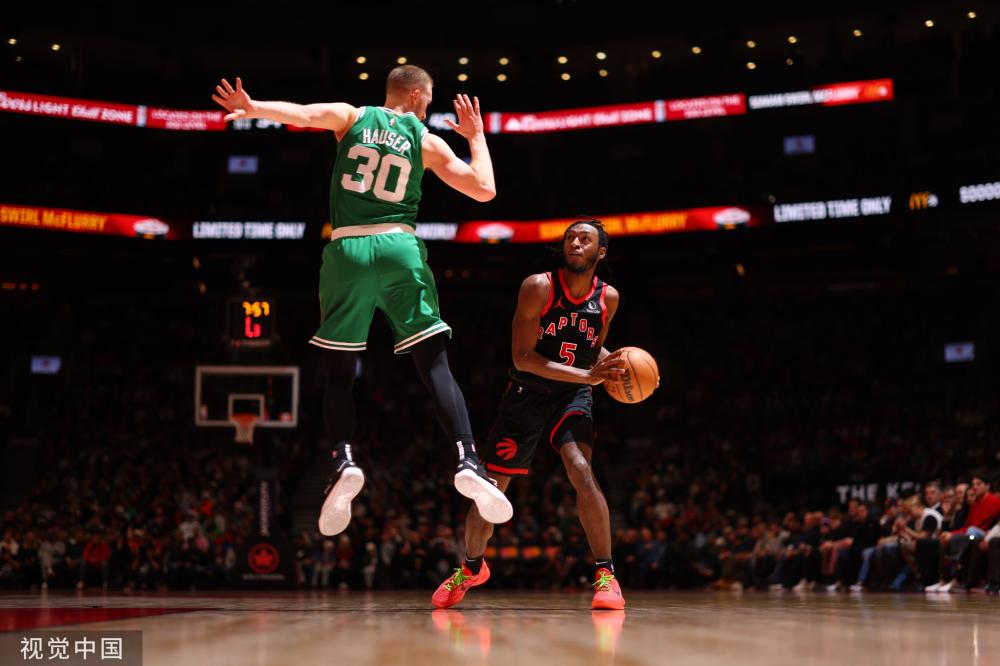 谁能笑到最 谁能笑到最