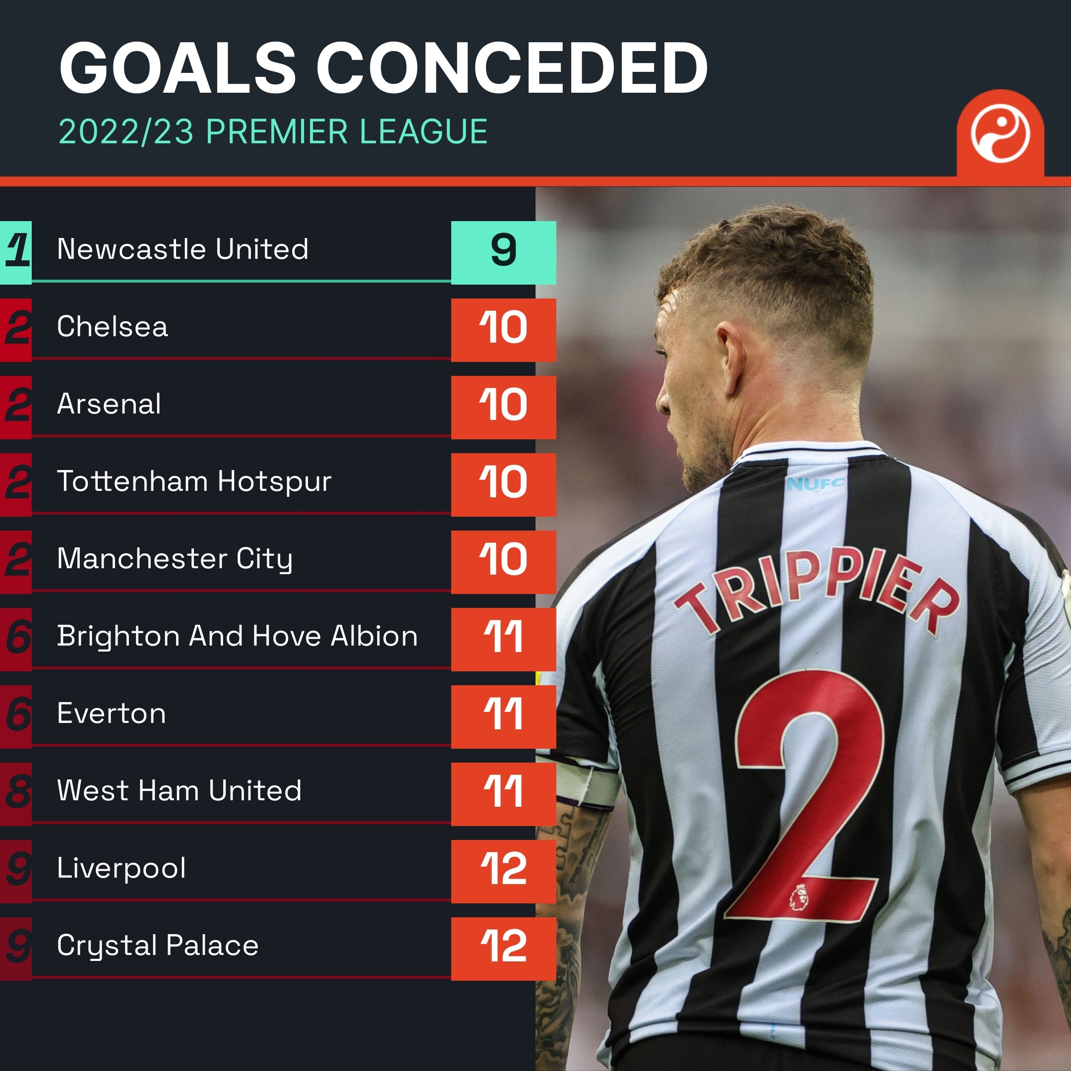 冯莹莹始终 冯莹莹始终