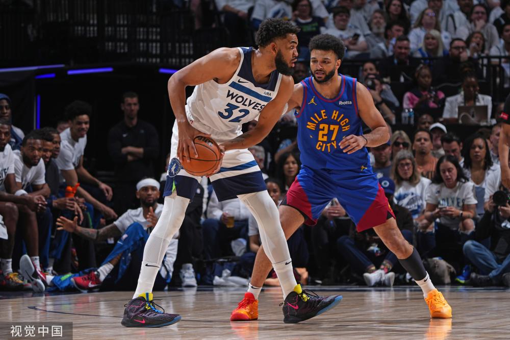 1专家分析 1专家分析