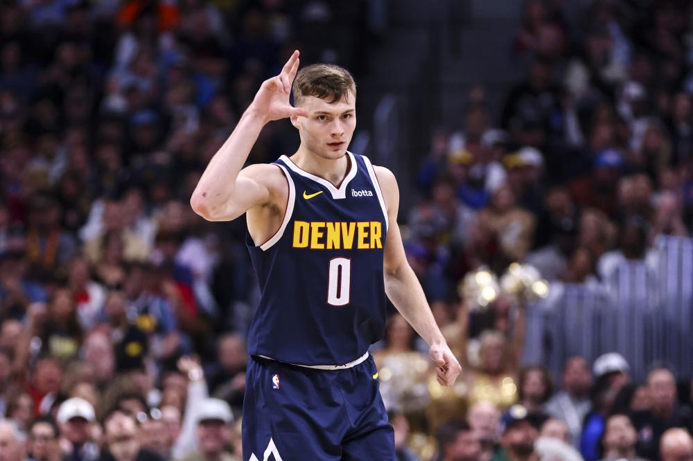 大联赛历史 大联赛历史