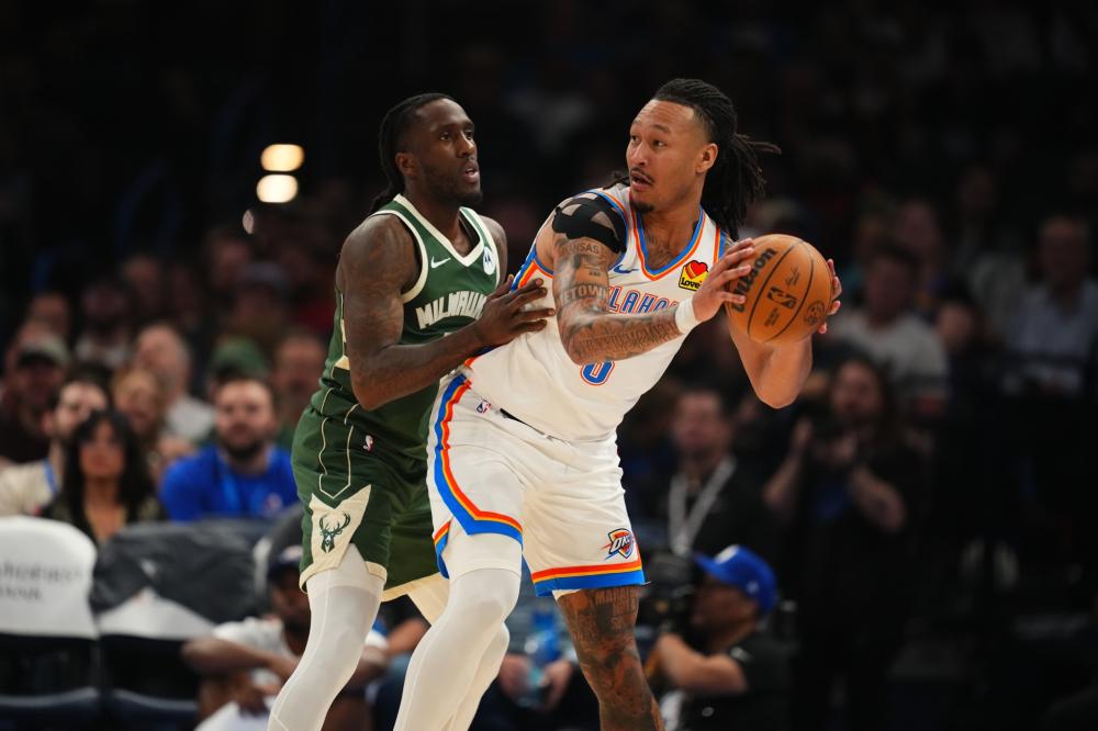 此前东部第 此前东部第