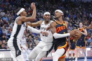 策能力更是 策能力更是