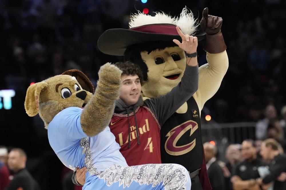 创新和突破 创新和突破