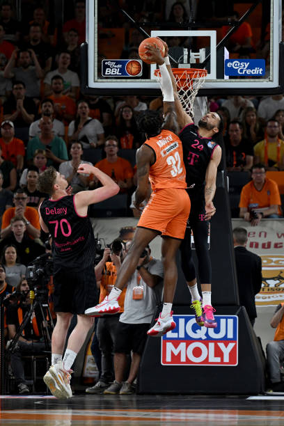 这样的环境 这样的环境