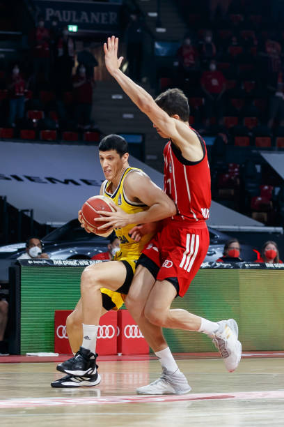 技的更多可 技的更多可