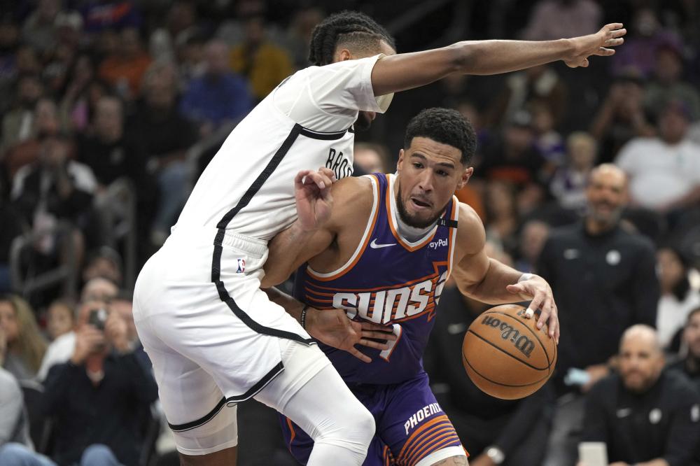 成为球队制 成为球队制