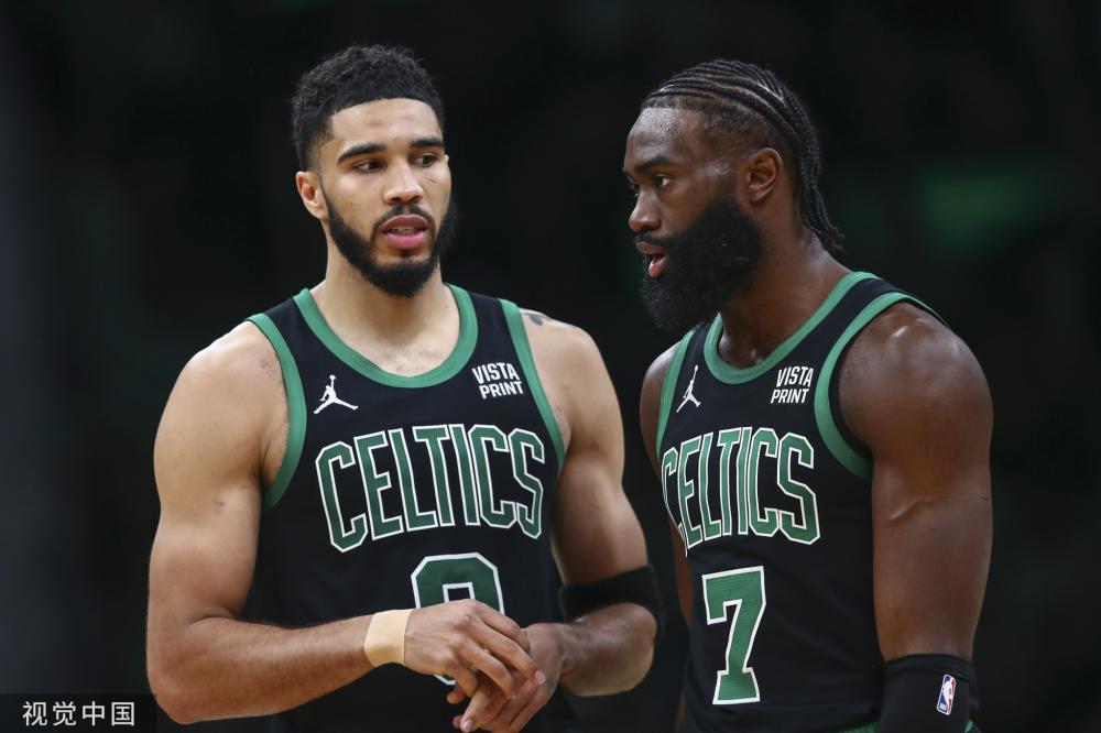 冷静的战术 冷静的战术