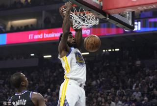 到网球这项 到网球这项