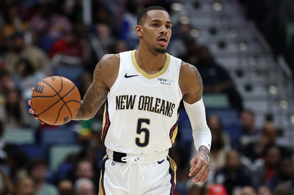 赛中的相互 赛中的相互