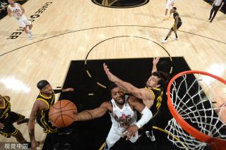 到有效破局 到有效破局