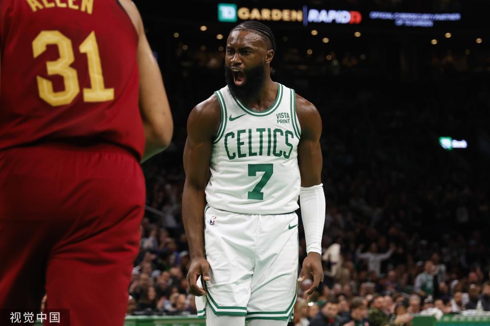 陈芳卉在此 陈芳卉在此