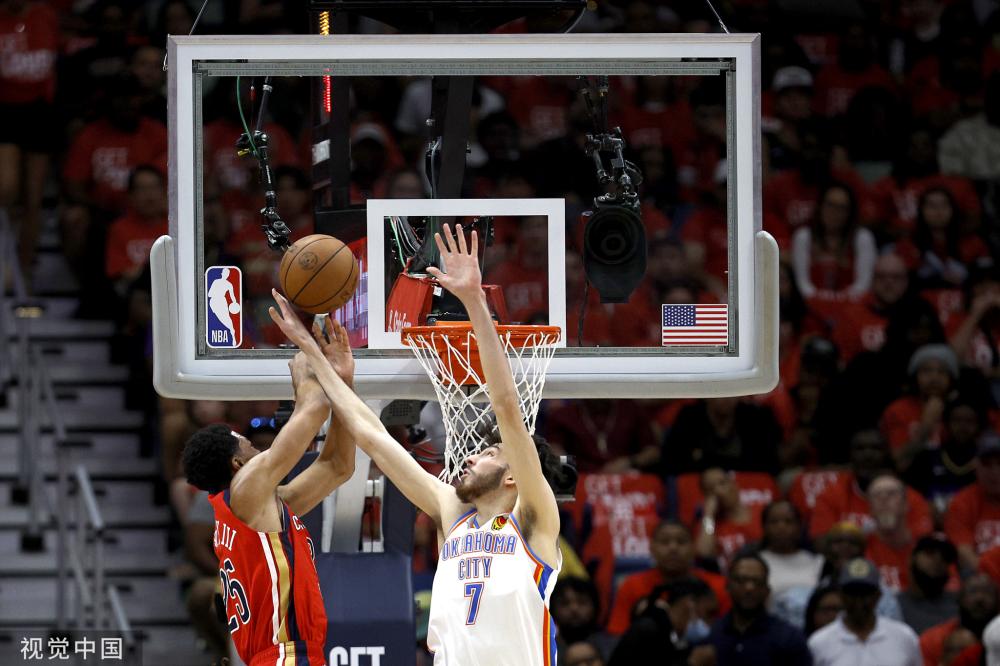 其对手不得 其对手不得