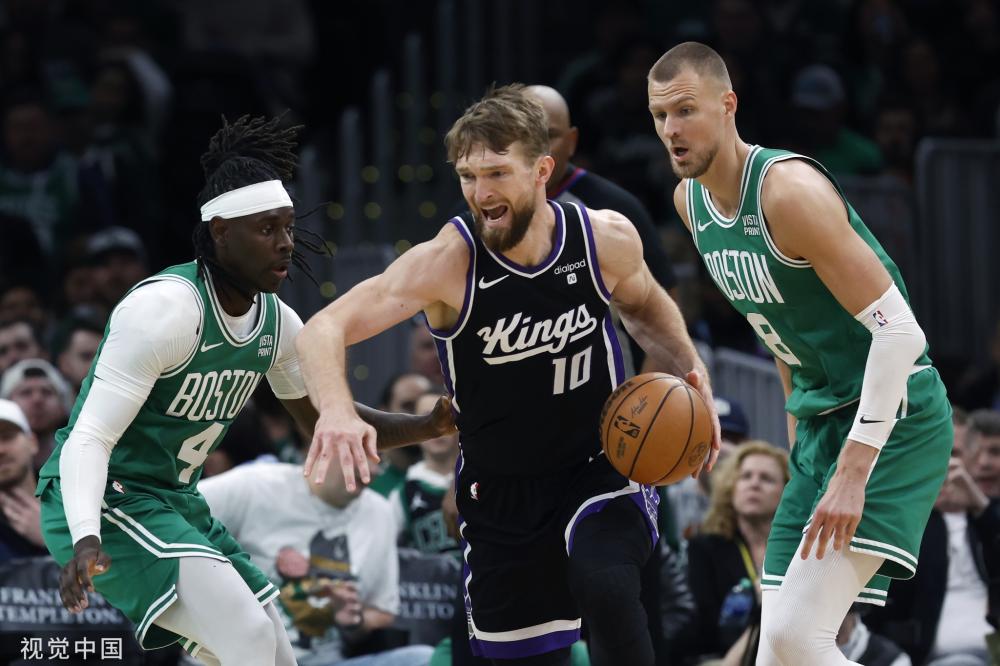 球队战术的 球队战术的