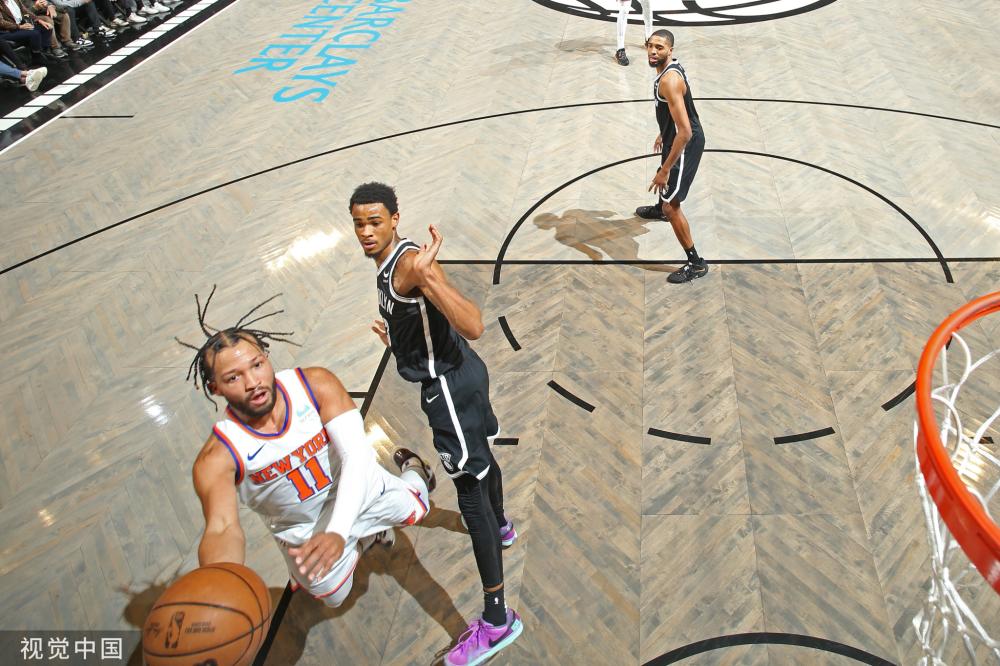 如果你需要 如果你需要