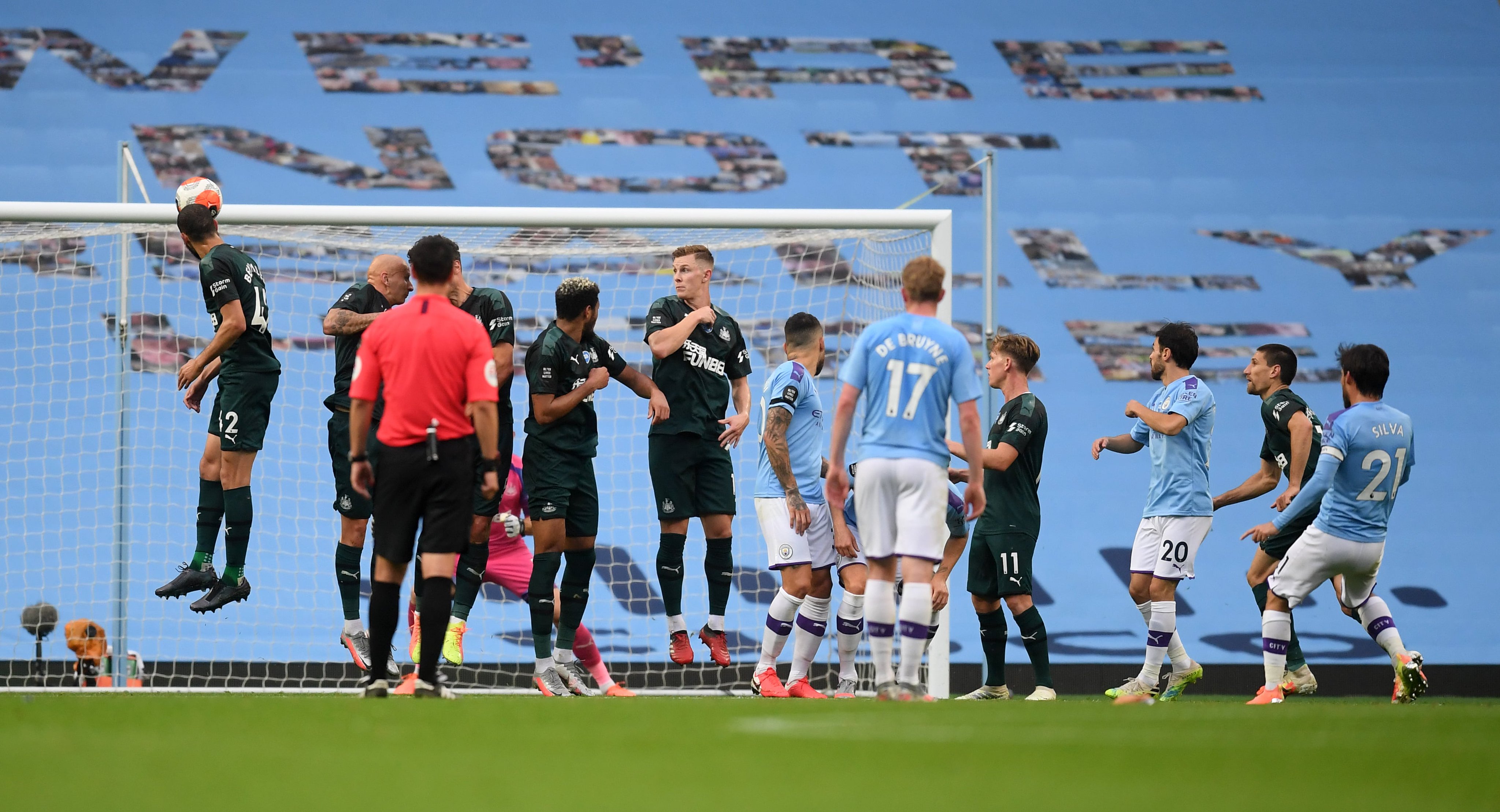 往是比赛胜 往是比赛胜