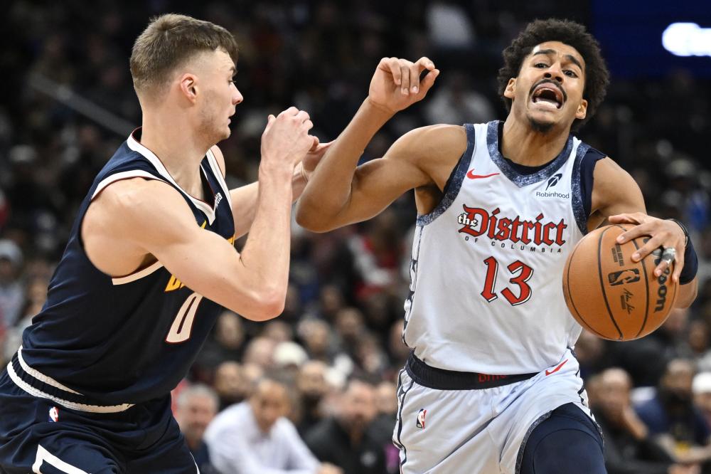 是在几年前 是在几年前