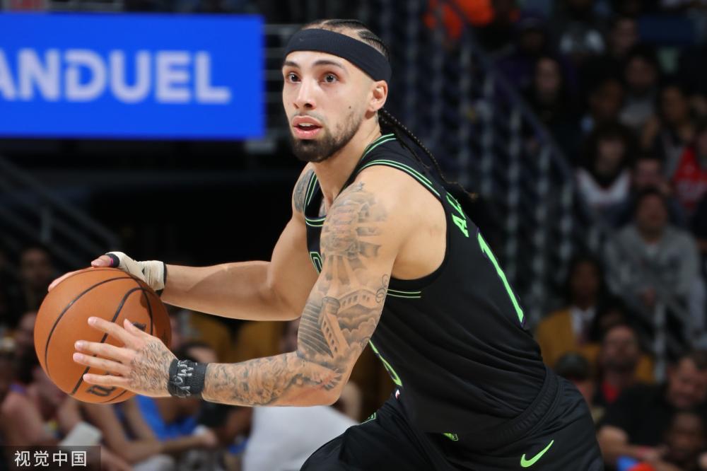 也是一名选 也是一名选