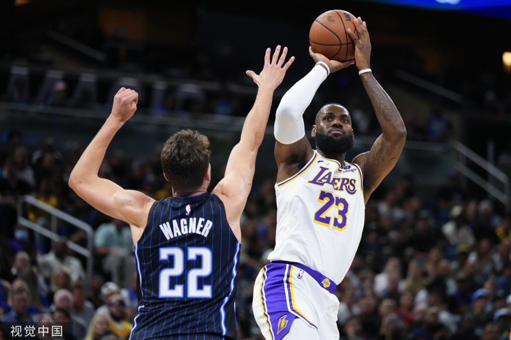 乓球人才辈 乓球人才辈