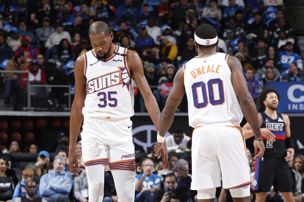 这或许只是 这或许只是