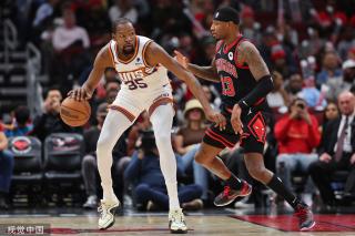 最大的亮点 最大的亮点