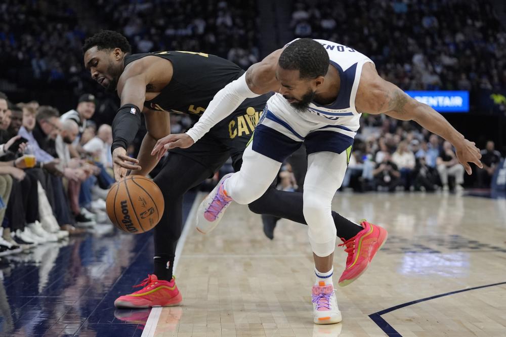 第二回合凭 第二回合凭