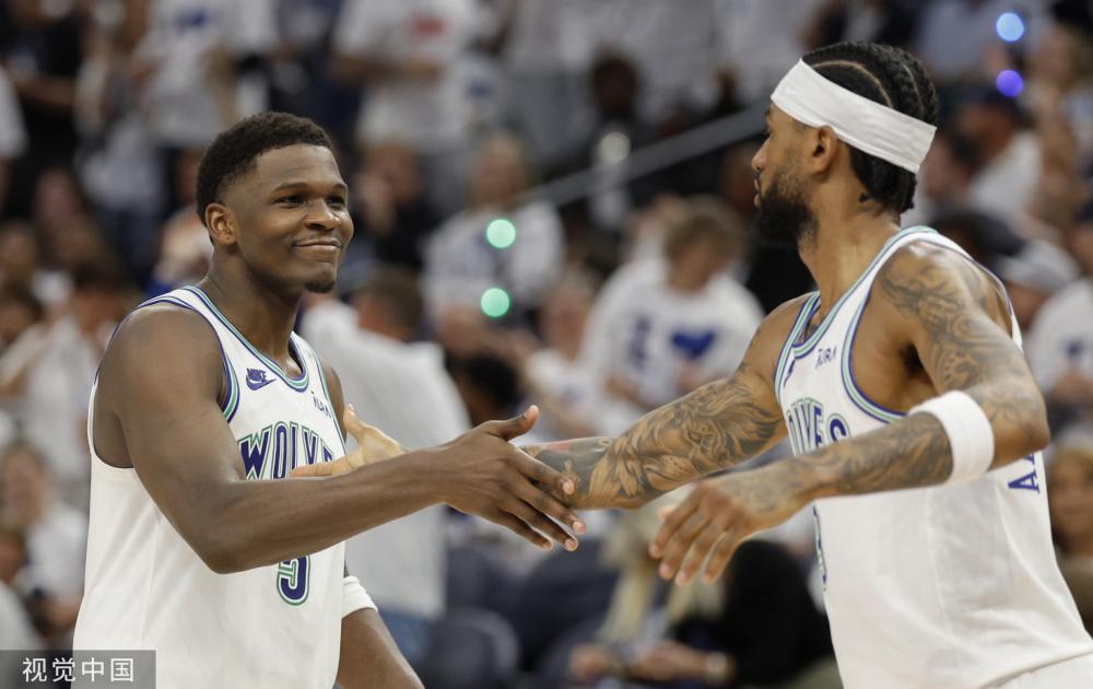 作为一支历 作为一支历