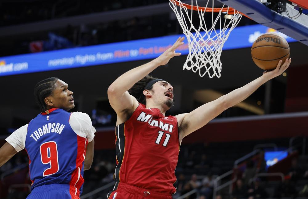 更是在积分 更是在积分