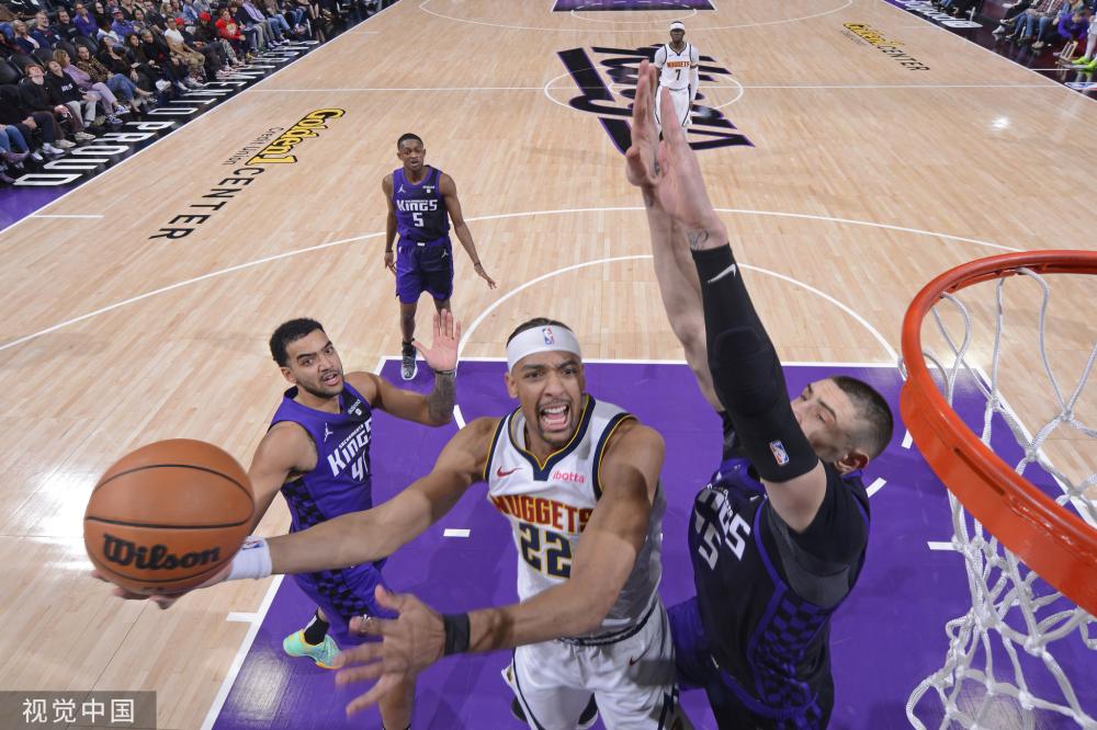 却在欧洲杯 却在欧洲杯