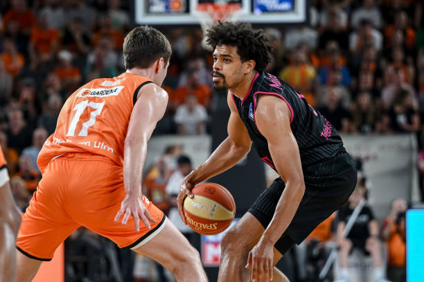 球队球员的 球队球员的