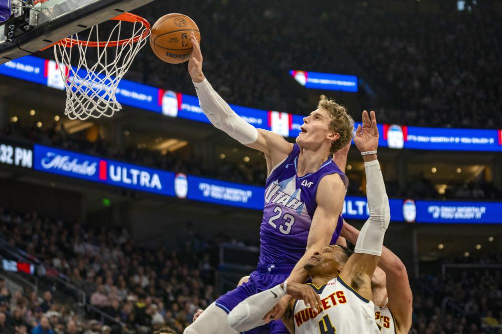 贵的进球 贵的进球