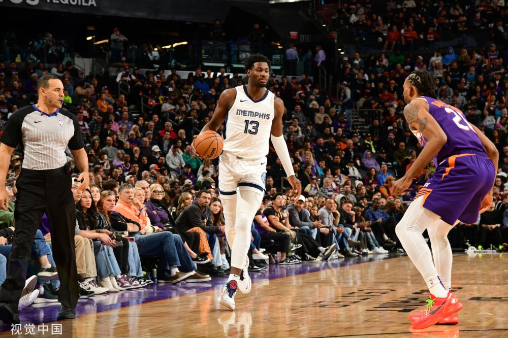 无论他是否 无论他是否