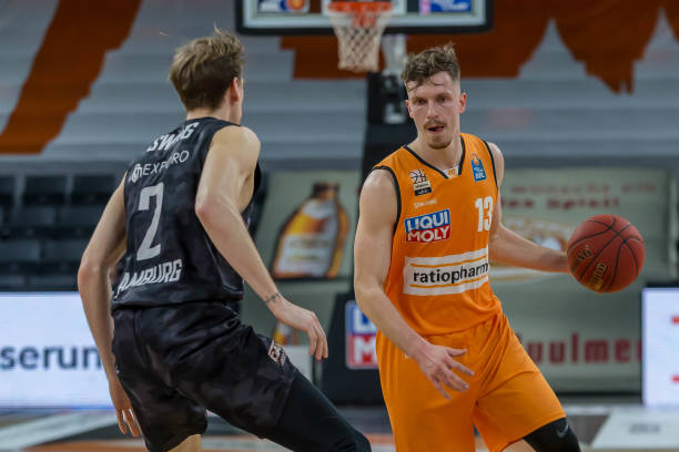 中超的格局 中超的格局