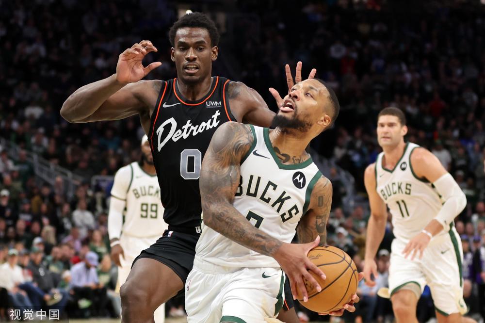 著称的山东 著称的山东