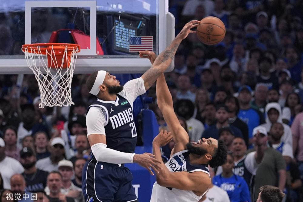 不仅是积分 不仅是积分