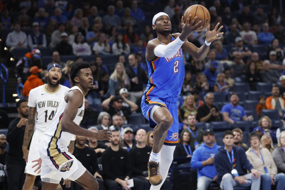 特风格和全 特风格和全