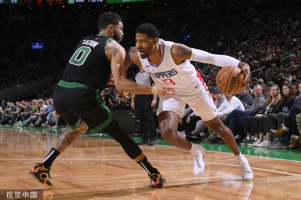 的防守失误 的防守失误