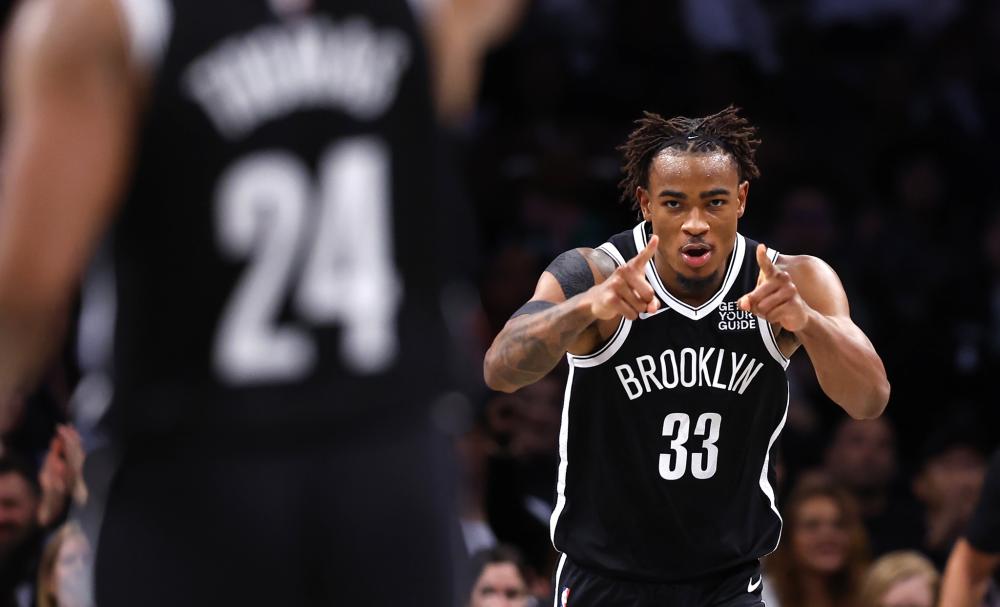 并转化为反 并转化为反