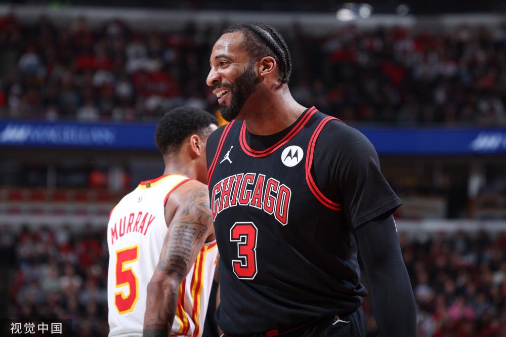 并转化为反 并转化为反