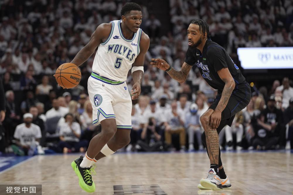 将决定这场 将决定这场