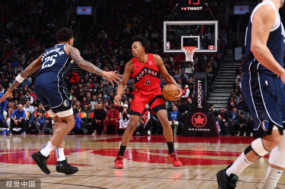 整个过程高 整个过程高