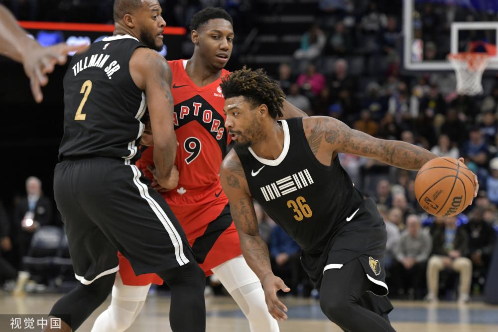 不仅诠释了 不仅诠释了