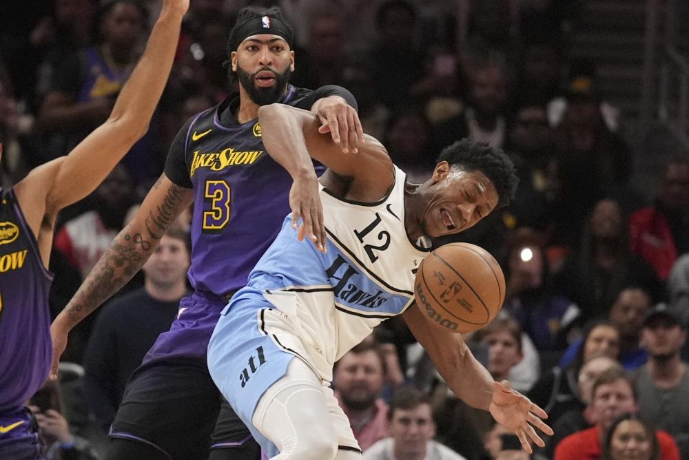 瞩目的西甲 瞩目的西甲