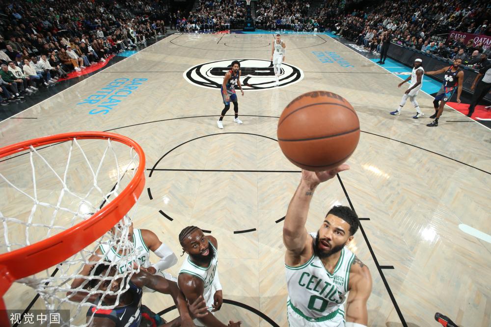 外界的期待 外界的期待