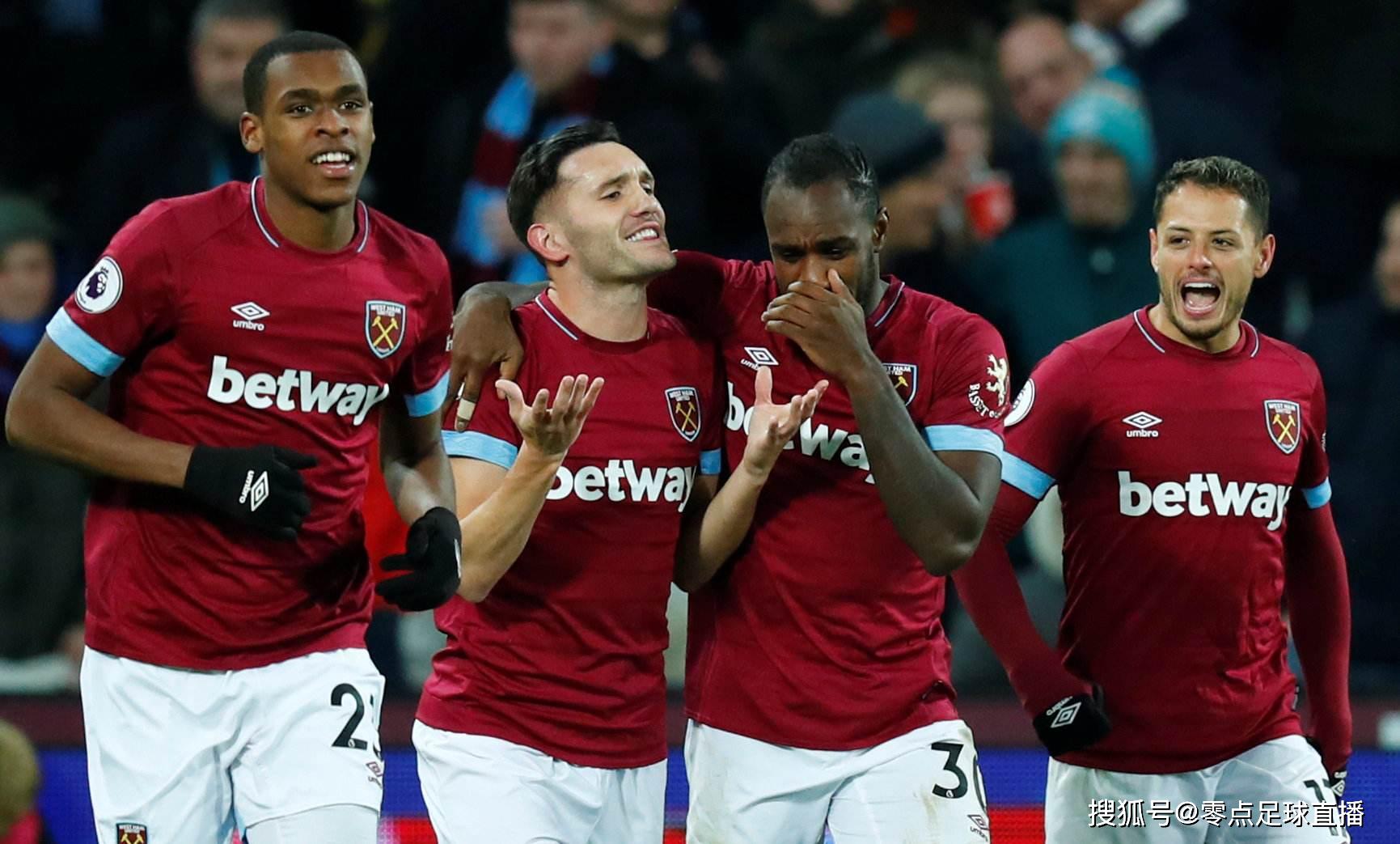 满期待与紧 满期待与紧