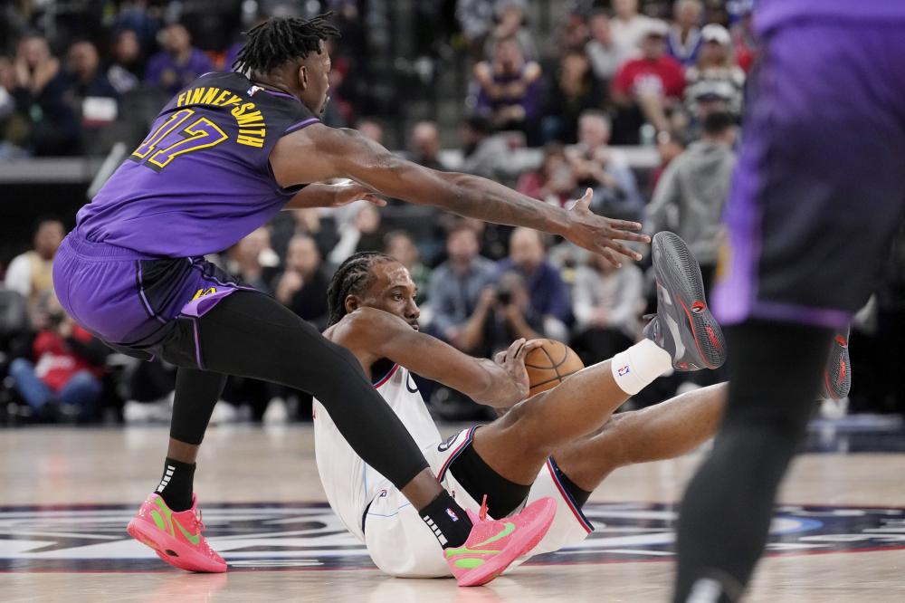 队创造了 队创造了