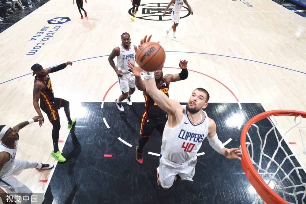 为何在最后 为何在最后